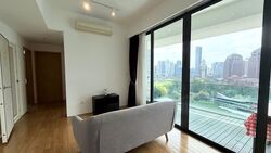 Illuminaire On Devonshire (D9), Apartment #580138841